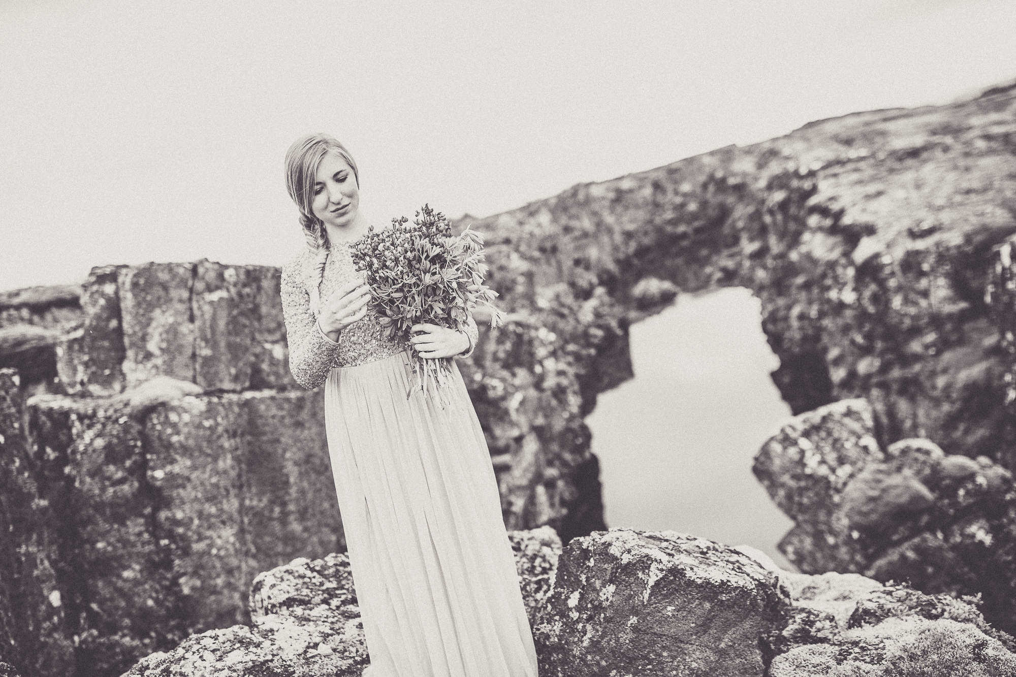 Export x3 5D4 5786 Anja & Damaris @thingvellier 3